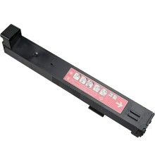 Картридж HP CF313AC