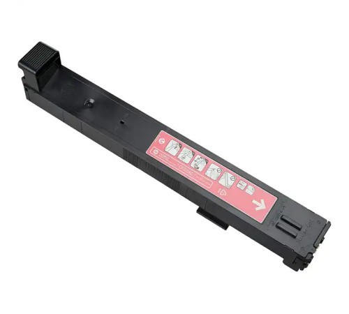 Картридж HP CF313AC
