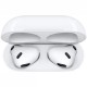 Наушники Apple AirPods 3 MME73RU/A