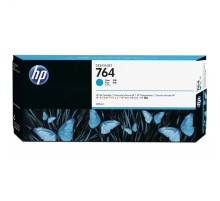 Картридж HP C1Q13A
