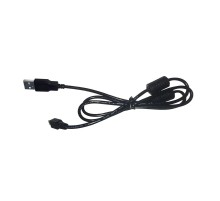 Кабель Micro USB (1,5 m.) для зарядки и обмена данных с ПК i9100 Urovo ACC-USB-MIC-01