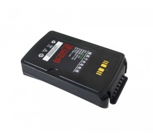 Аккумуляторная батарея HBL5100 (Battery) 3.8V 4500mAh для v5100 / v5150 Urovo MC5100-ACCBTRY4000