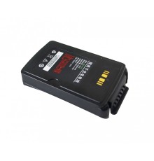 Аккумуляторная батарея HBL5100 (Battery) 3.8V 4500mAh для v5100 / v5150 Urovo MC5100-ACCBTRY4000