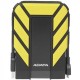 Внешний жесткий диск Adata HD710 Pro AHD710P-1TU31-CYL