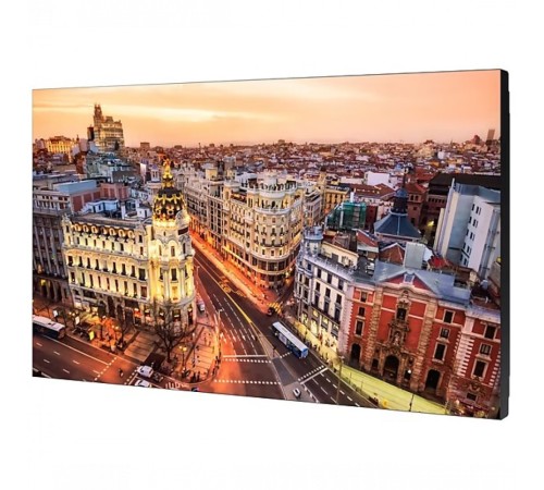 Панель для видеостены Samsung VH55T-E LH55VHTEBGBXCI