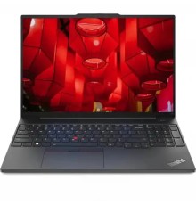 Ноутбук Lenovo ThinkPad E16 G1 21JNS0F400