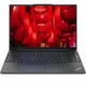 Ноутбук Lenovo ThinkPad E16 G1 21JNS0F400