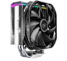 Охлаждение DeepCool AS500