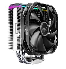 Охлаждение DeepCool AS500