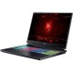 Ноутбук Acer Nitro 16 AN16-51-78PP NH.QLRCD.004