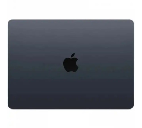 Ноутбук Apple MacBook Air 13 (M2 2022) MLY43B/A Ноутбук Apple MacBook Air 13 (M2 2022) MLY43B/A