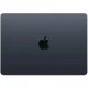 Ноутбук Apple MacBook Air 13 (M2 2022) MLY43B/A