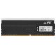 Оперативная память Adata AX4U36008G18I-CBKD45G