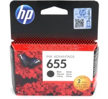 Картридж HP 655 CZ109AE