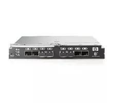 Блейд-коммутатор HP 411120-001