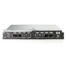 Блейд-коммутатор HP 411120-001