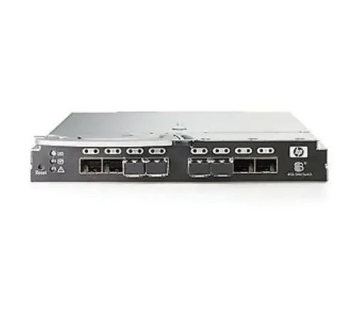 Блейд-коммутатор HP 411120-001