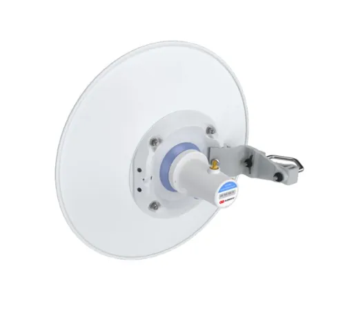 Антенна направленная RF elements STD-24-UM-5PACK