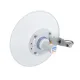 Антенна направленная RF elements STD-24-UM-5PACK