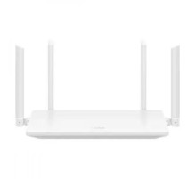 Маршрутизатор Huawei AX2 WS7001-22 53030ADX
