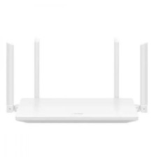 Маршрутизатор Huawei AX2 WS7001-22 53030ADX