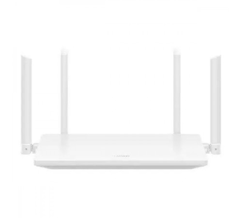 Маршрутизатор Huawei AX2 WS7001-22 53030ADX