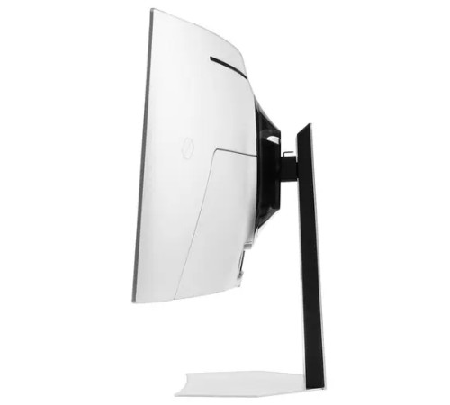 Монитор Samsung 49 LS49CG954SI LS49CG954SIXCI