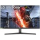 Монитор LG 27 27GN600-B UltraGear