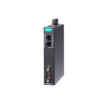 Преобразователь Moxa MGate 5135-T
