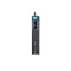 Преобразователь Moxa MGate 5135-T