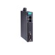 Преобразователь Moxa MGate 5135-T
