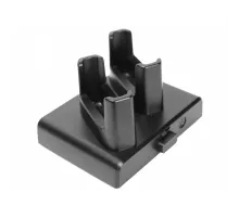 Двухслотовый кредл тсд Point Mobile PM75-2SC0-2