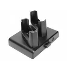 Двухслотовый кредл тсд Point Mobile PM75-2SC0-2