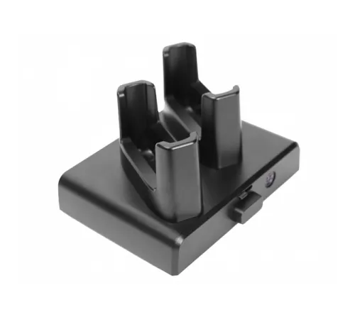 Двухслотовый кредл тсд Point Mobile PM75-2SC0-2