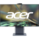 Моноблок Acer Aspire S27-1755 DQ.BKDCD.004