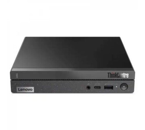 Персональный компьютер Lenovo ThinkCentre Neo 50q Gen 4 12LN0024UM Персональный компьютер Lenovo ThinkCentre Neo 50q Gen 4 12LN0024UM