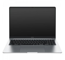 Ноутбук Infinix Inbook Y4 Max YL613 71008301773