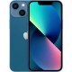 Смартфон Apple iPhone 13 MLPK3HN/A