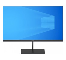 Монитор Digma 23.8 Progress 24P402F DM24SB02