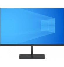 Монитор Digma 23.8 Progress 24P402F DM24SB02