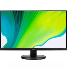 Монитор Acer 27 K272HLHbi UM.HX2EE.H01