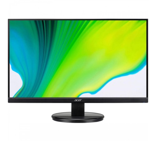 Монитор Acer 27 K272HLHbi UM.HX2EE.H01