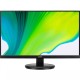 Монитор Acer 27 K272HLHbi UM.HX2EE.H01