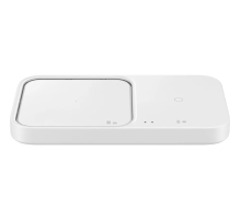 Беспроводное зарядное устройство Samsung EP-P5400TWEGEU