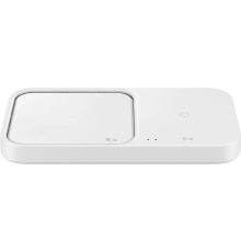 Беспроводное зарядное устройство Samsung EP-P5400TWEGEU