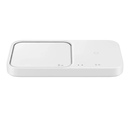 Беспроводное зарядное устройство Samsung EP-P5400TWEGEU