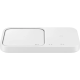 Беспроводное зарядное устройство Samsung EP-P5400TWEGEU