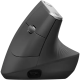 Мышь Logitech MX Vertical Black 910-005451