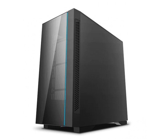 Корпус DeepCool Matrexx 55 V3