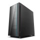 Корпус DeepCool Matrexx 55 V3